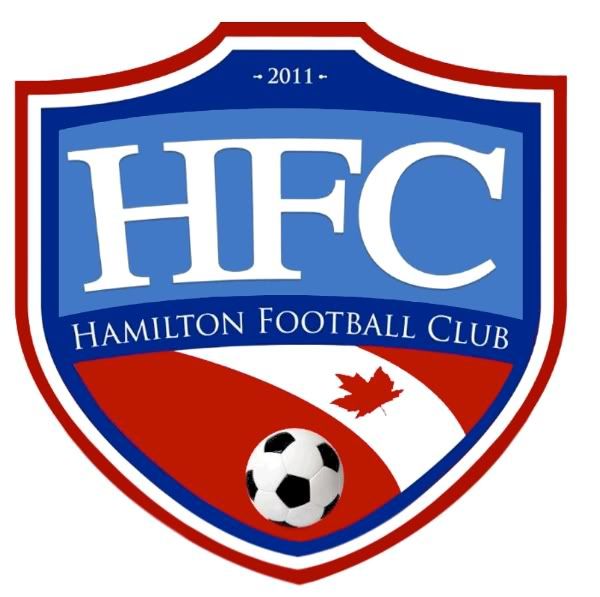 Hamilton FC is All the Rage | Hamilton Today